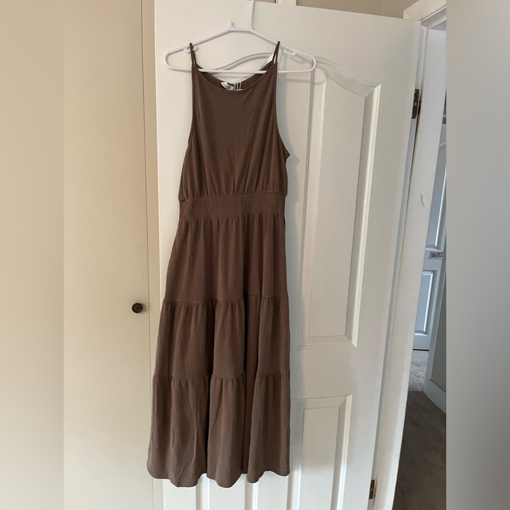 Gentle Fawn Lucinda Dress